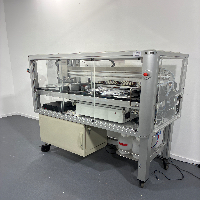 Arrayjet Marathon Argus Microarray Printer image 1